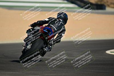 media/Oct-25-2025-2WTD (Sat) [[1e4a1f2fa2]]/B Group/Session 3 (Chicane 2)/